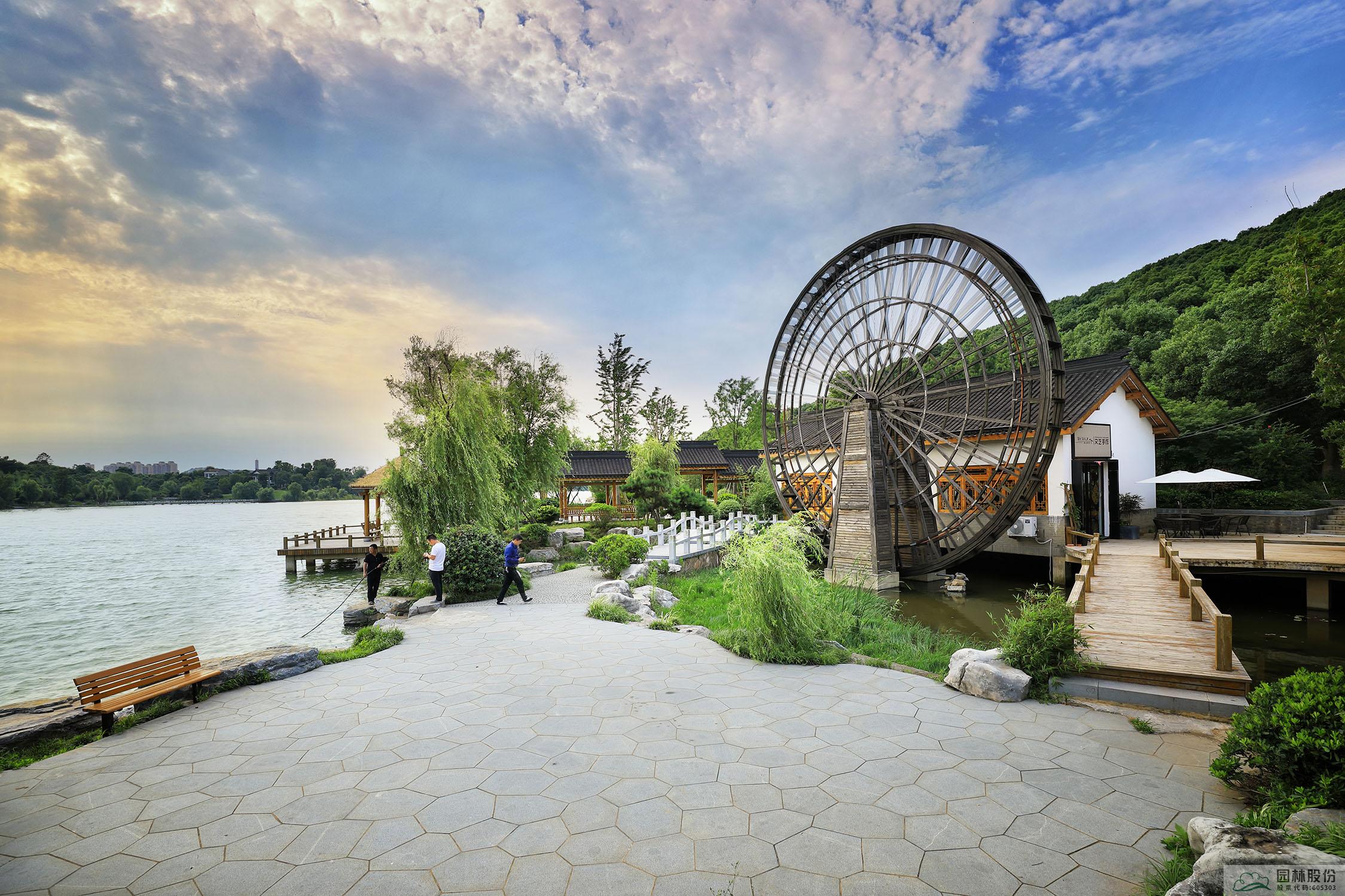 电竞比赛押注app