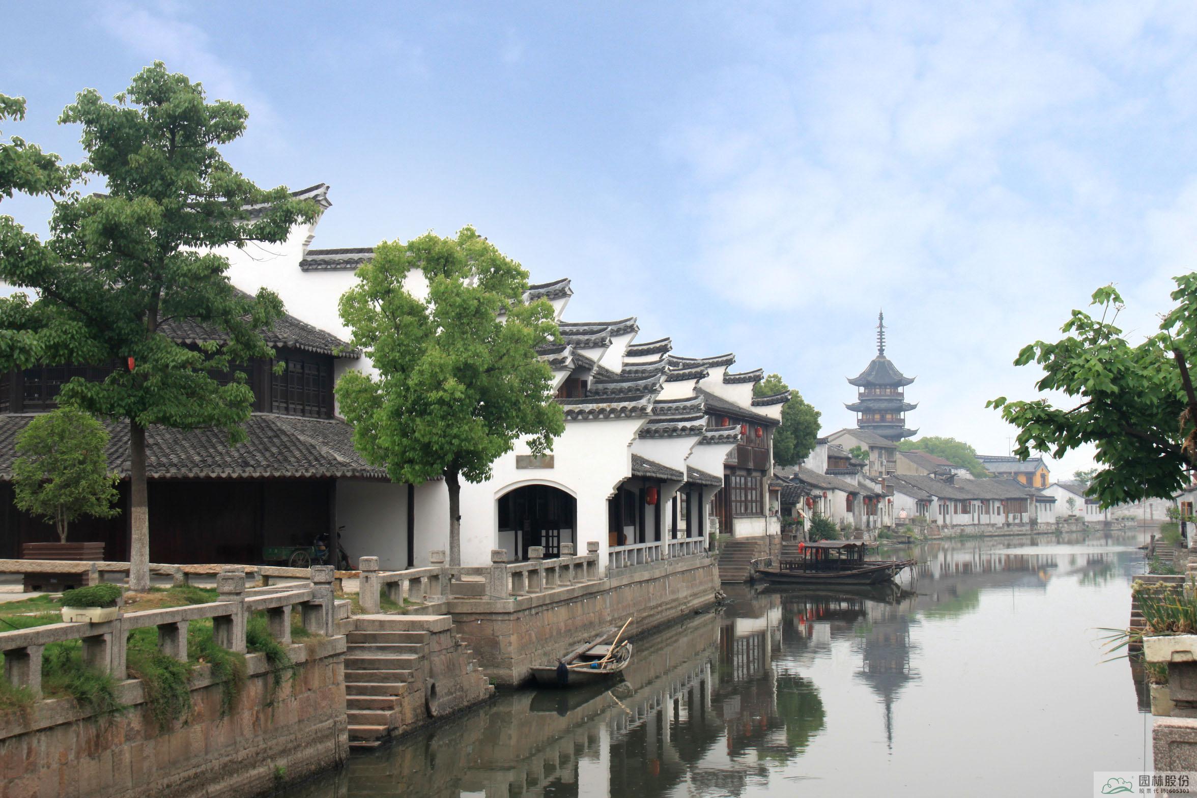 电竞比赛押注app