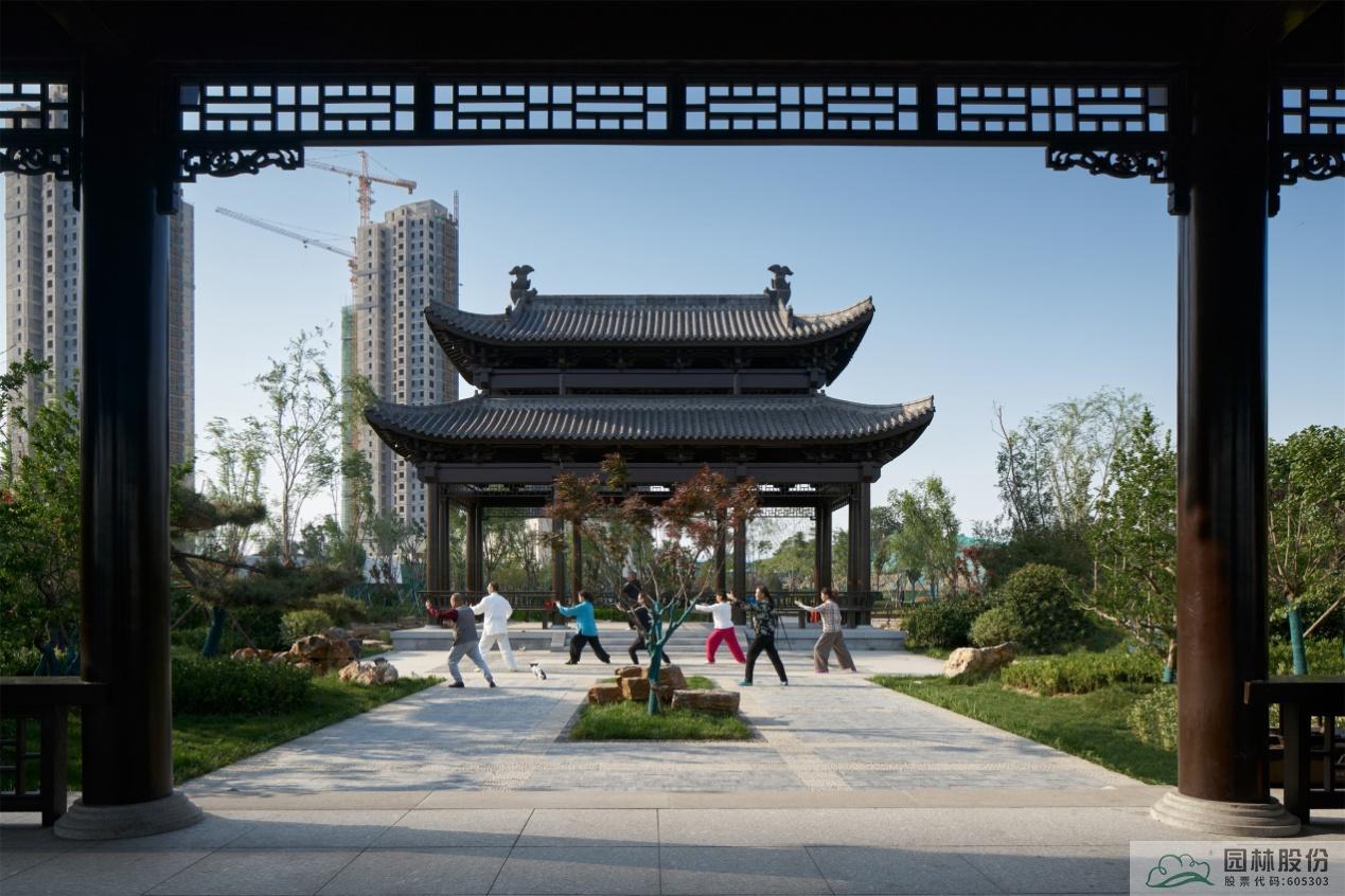 电竞比赛押注app