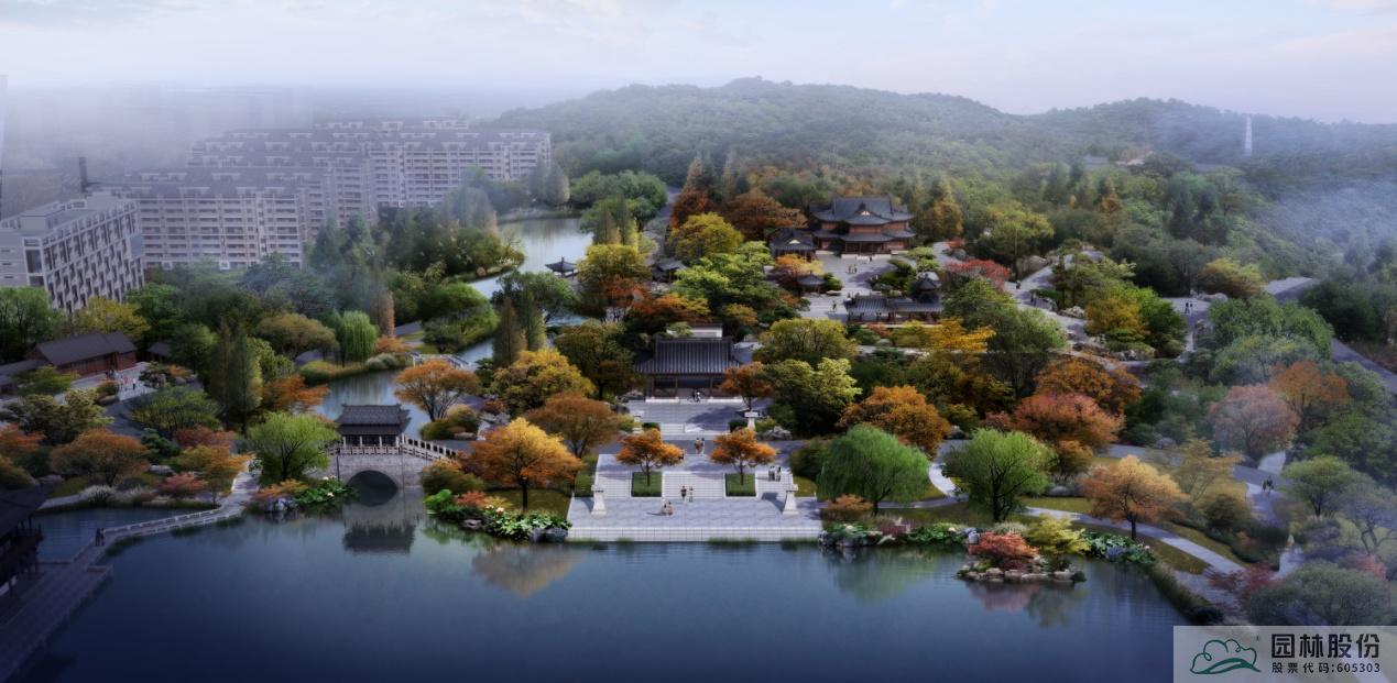 电竞比赛押注app