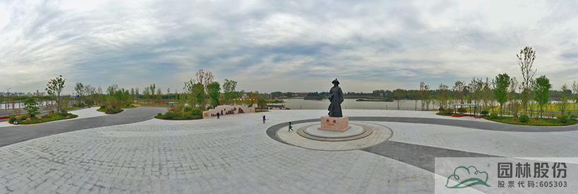 电竞比赛押注app