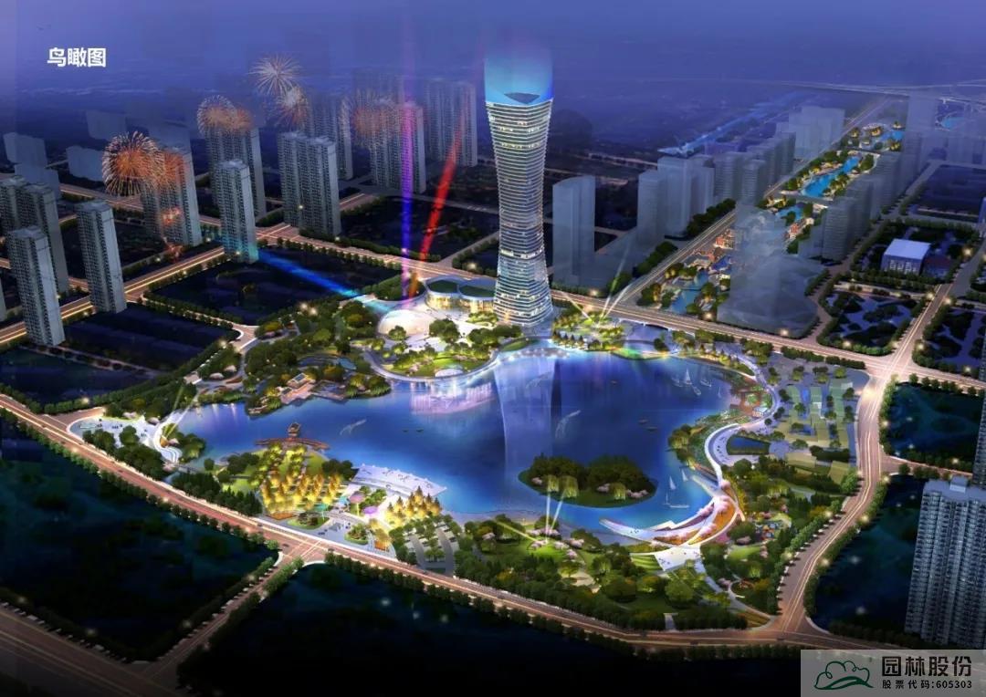 电竞比赛押注app