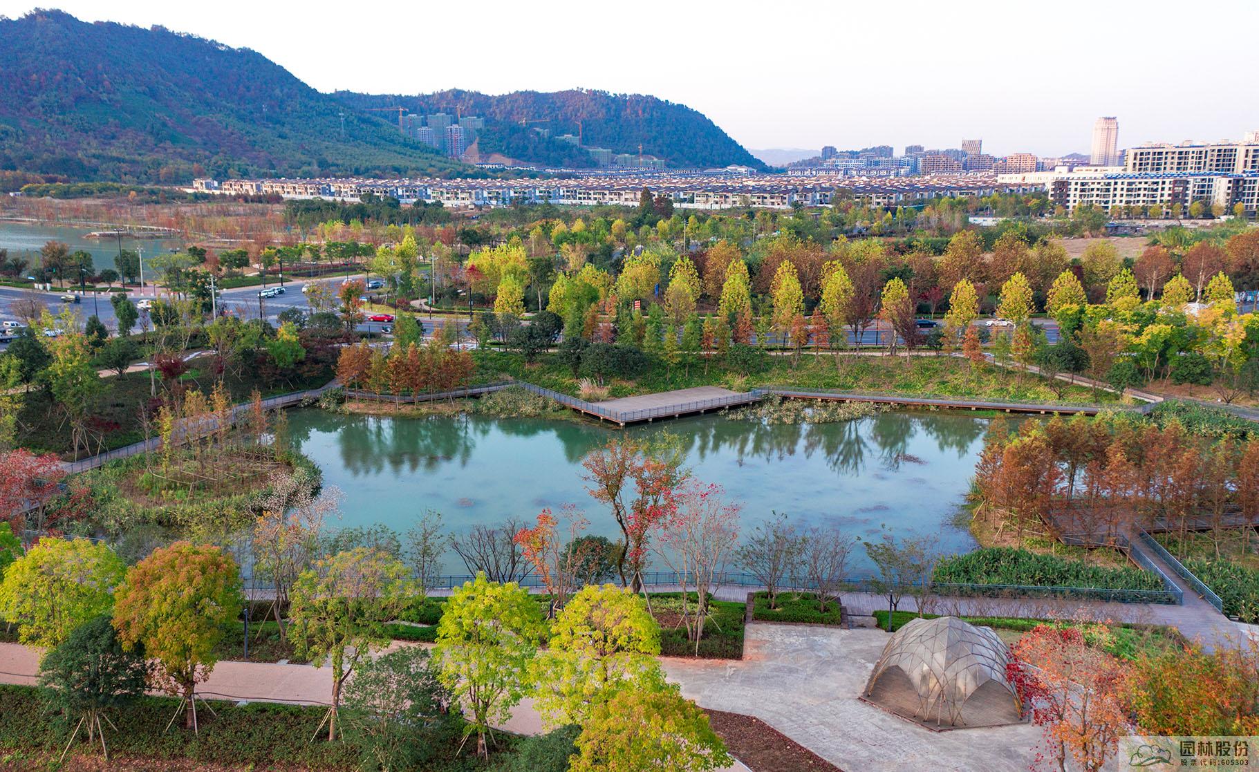 电竞比赛押注app