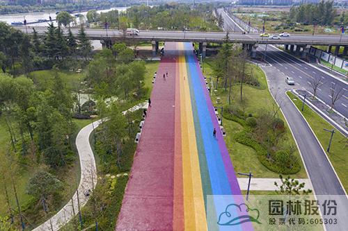 电竞比赛押注app