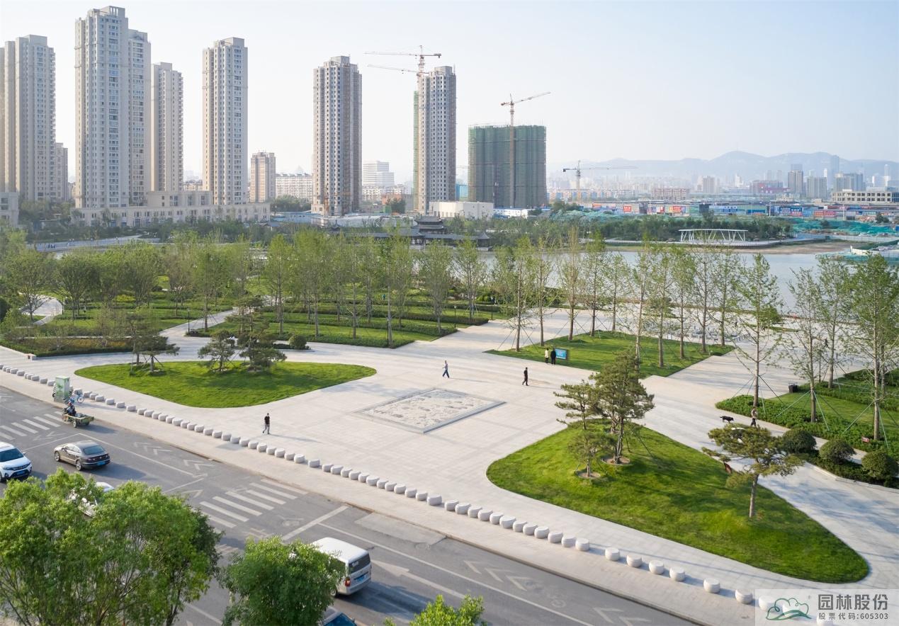 电竞比赛押注app