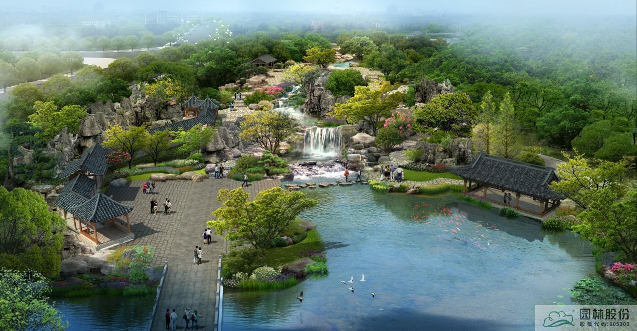 电竞比赛押注app