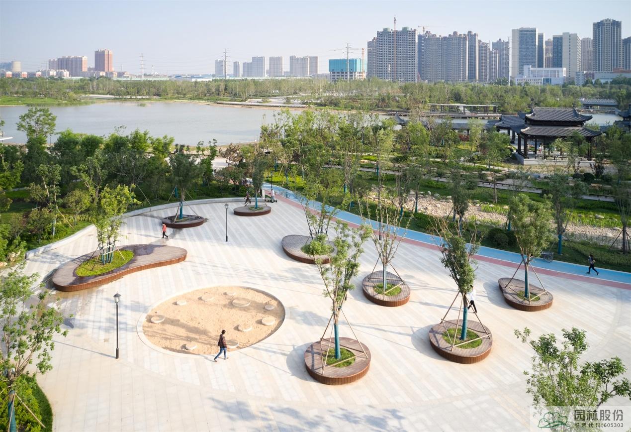 电竞比赛押注app