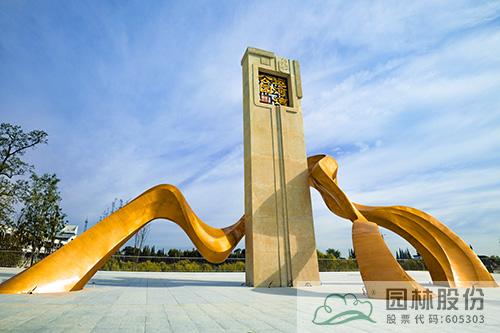 电竞比赛押注app