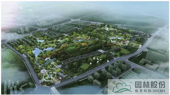 电竞比赛押注app