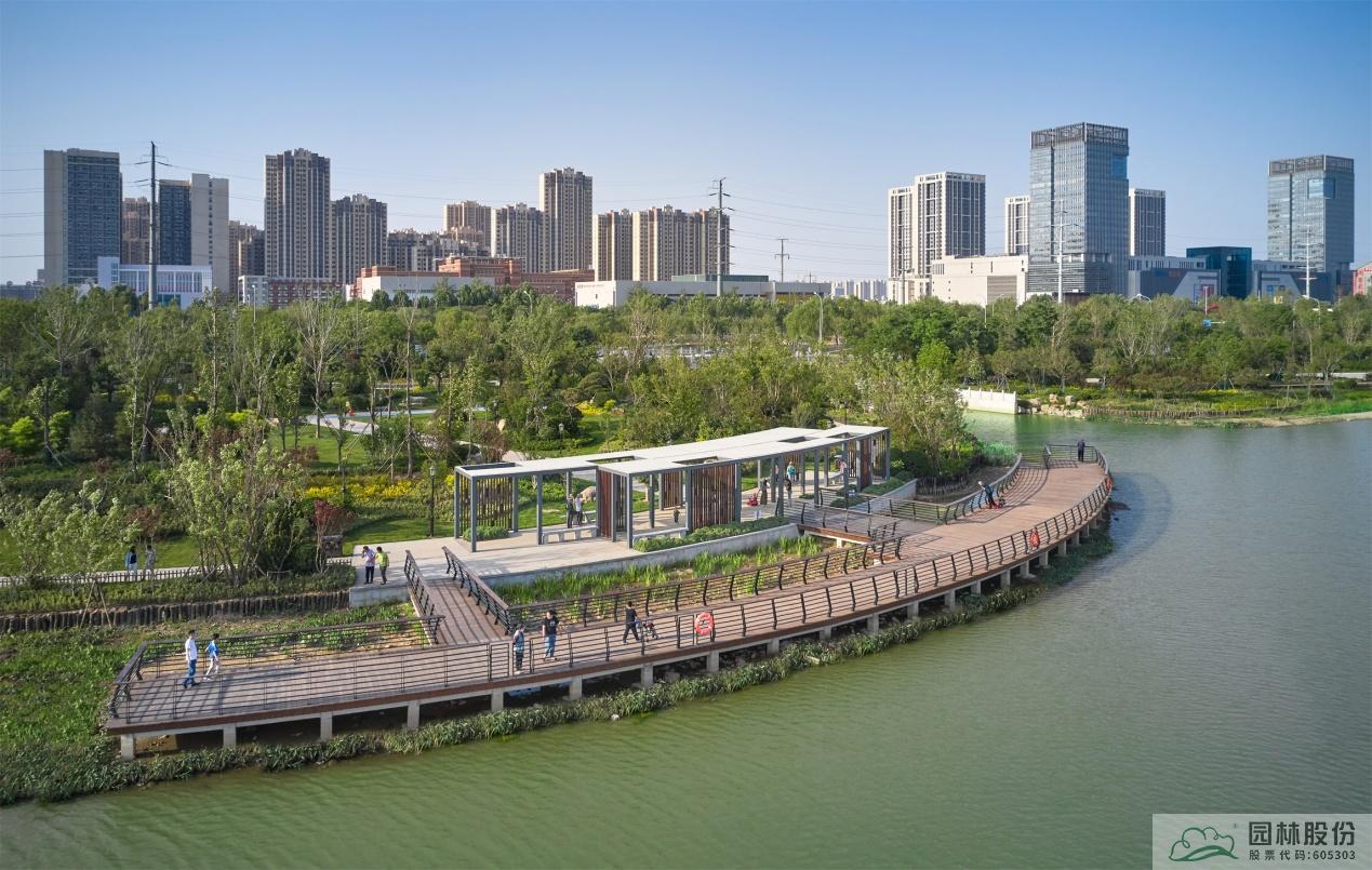 电竞比赛押注app