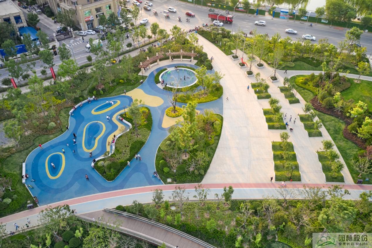 电竞比赛押注app