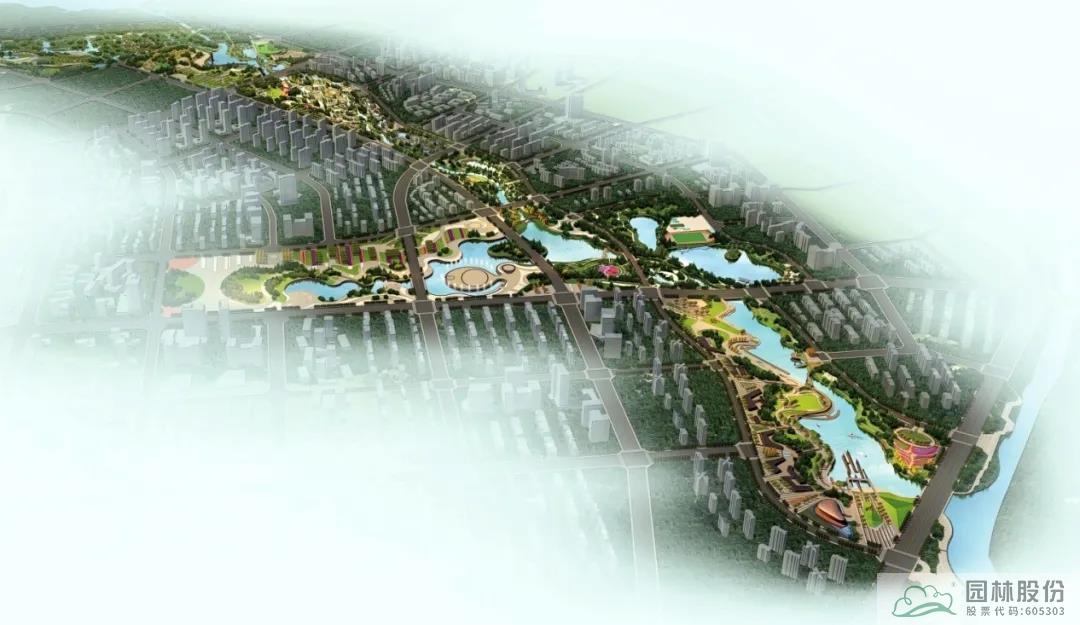 电竞比赛押注app