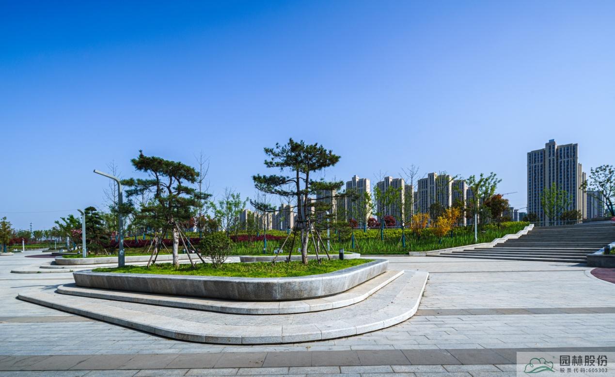 电竞比赛押注app