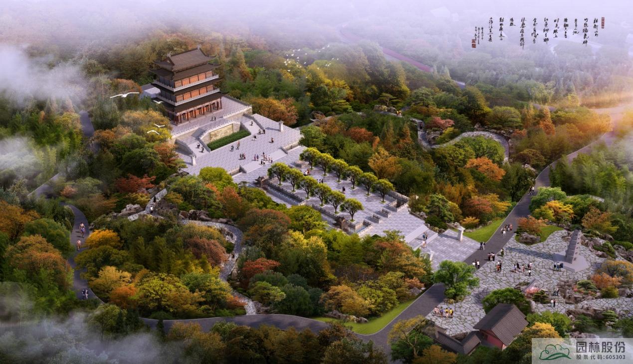 电竞比赛押注app