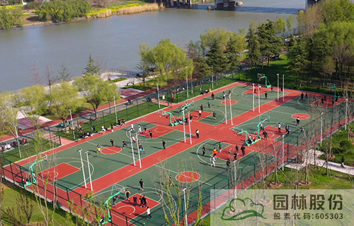 电竞比赛押注app