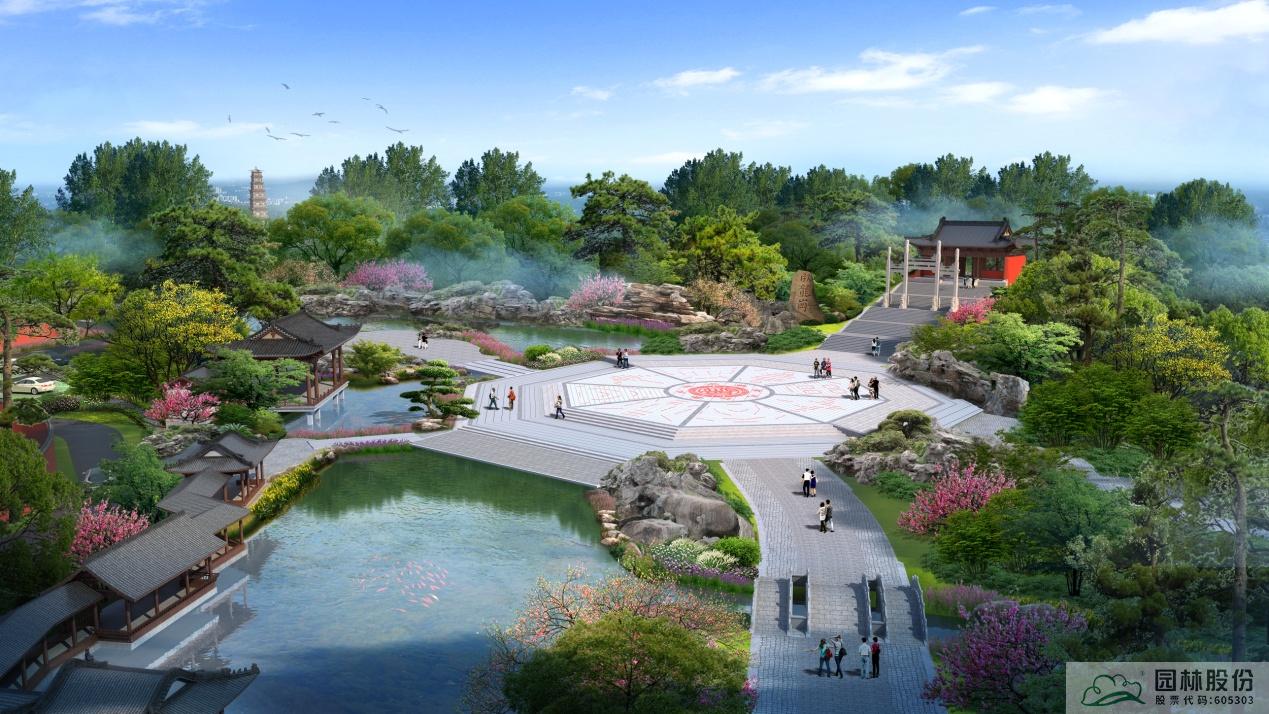 电竞比赛押注app