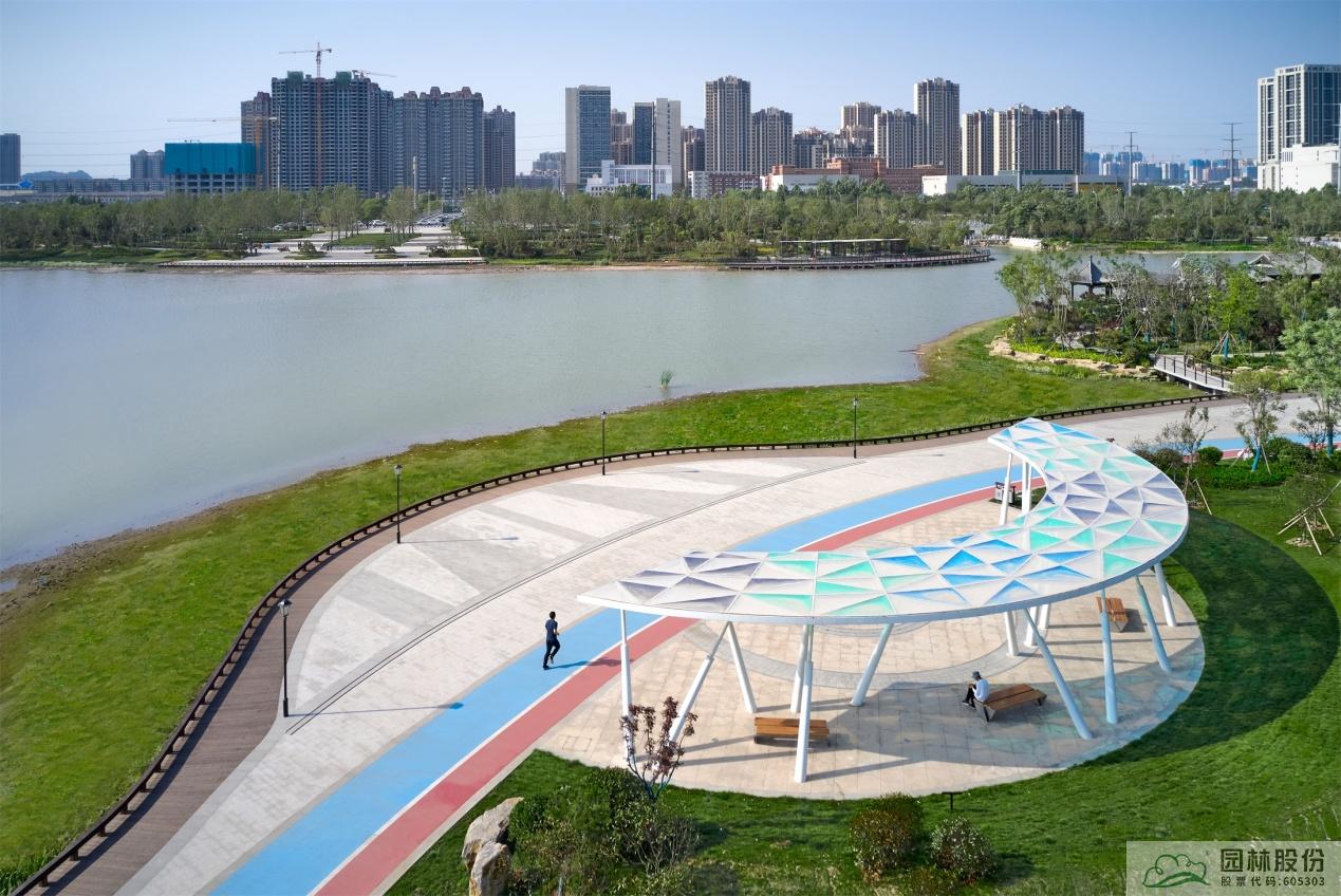 电竞比赛押注app