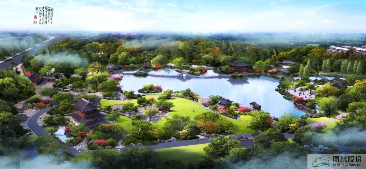 电竞比赛押注app