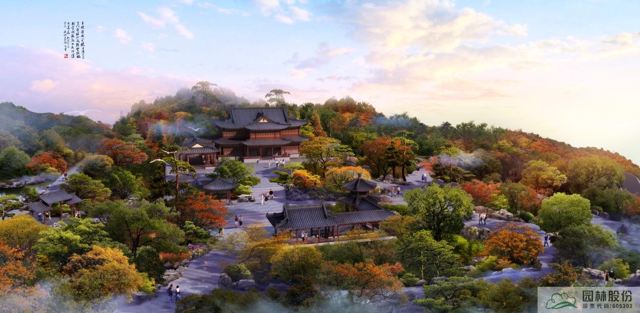 电竞比赛押注app