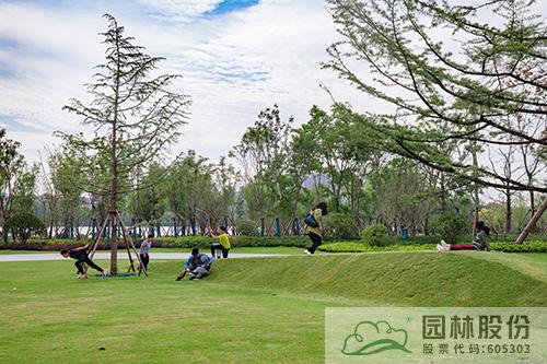 电竞比赛押注app