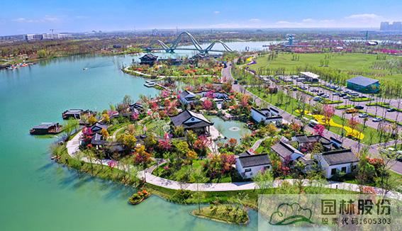 电竞比赛押注app