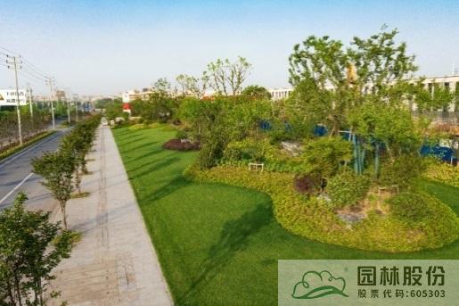 电竞比赛押注app