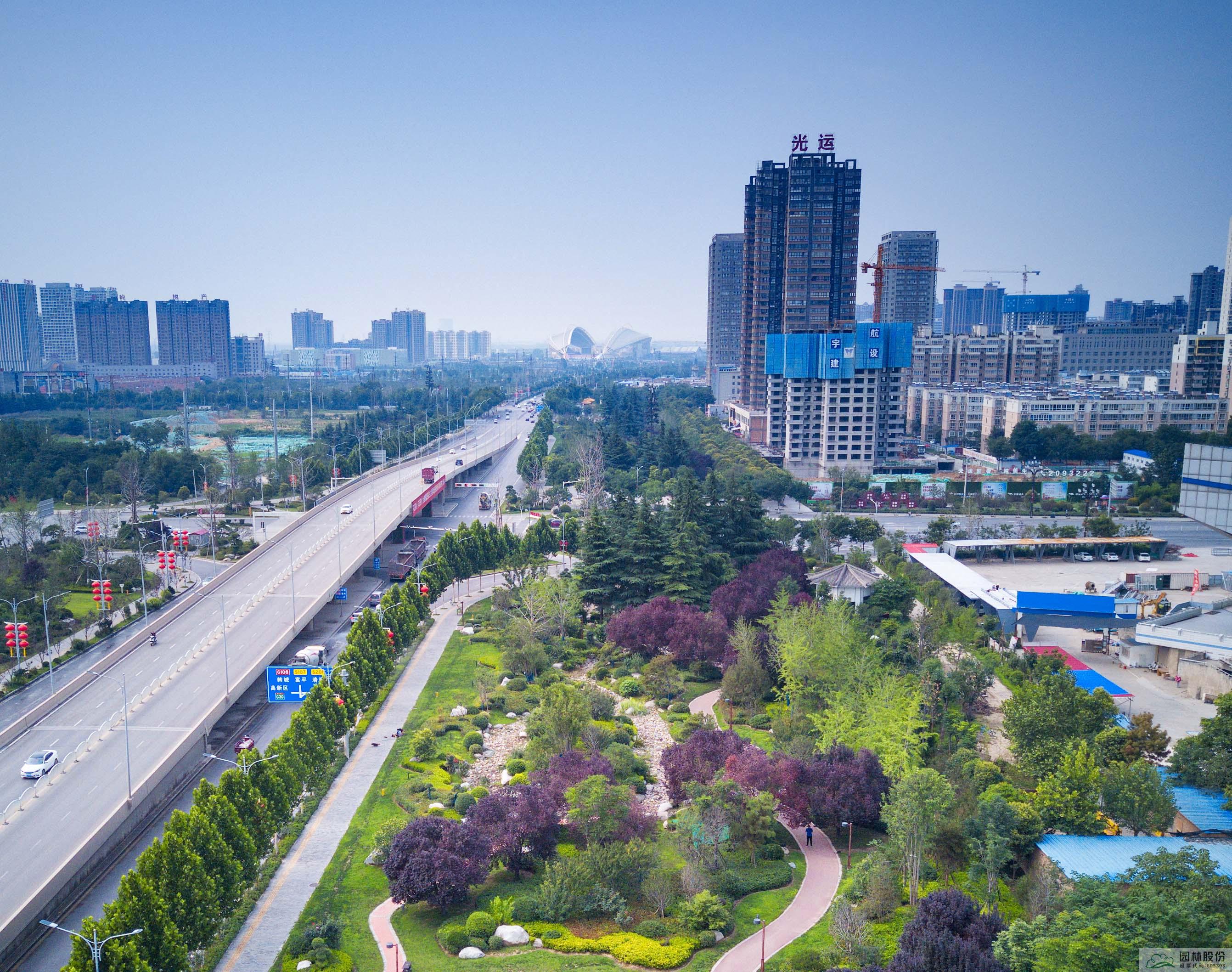 电竞比赛押注app