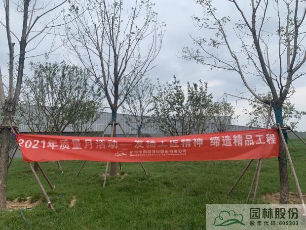 电竞比赛押注app