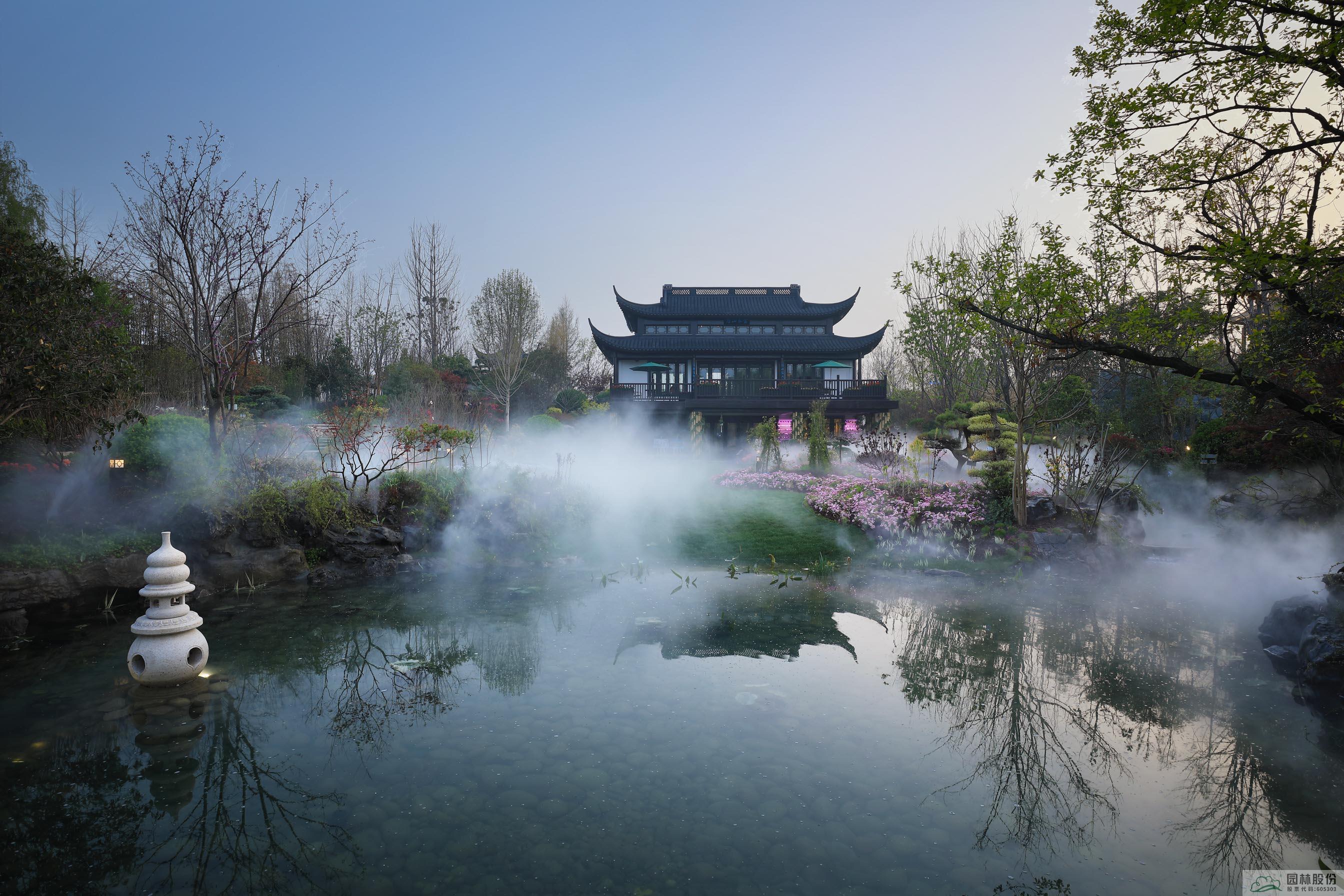 电竞比赛押注app