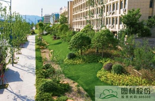 电竞比赛押注app