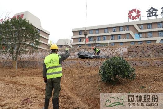 电竞比赛押注app