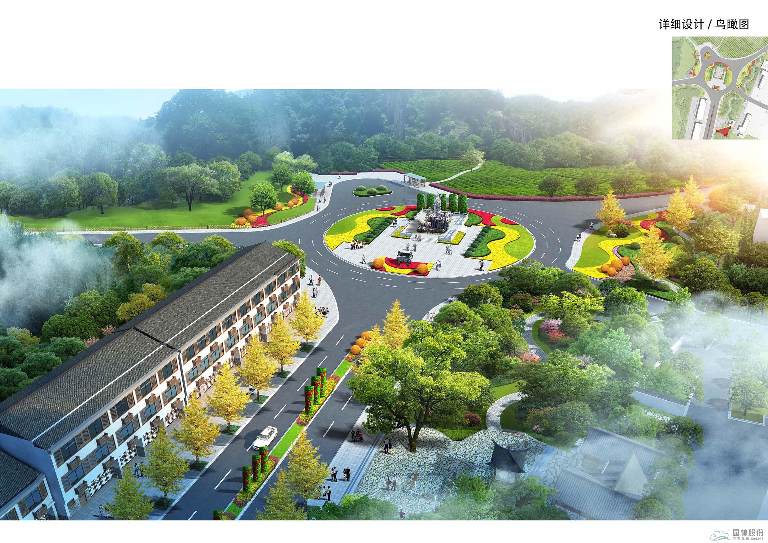 电竞比赛押注app