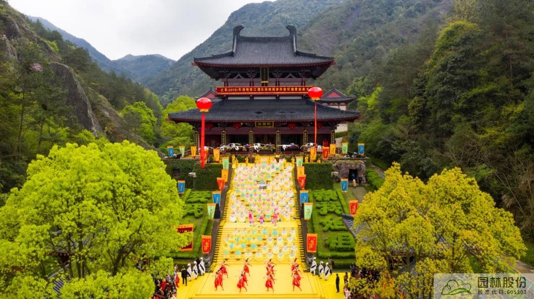 电竞比赛押注app