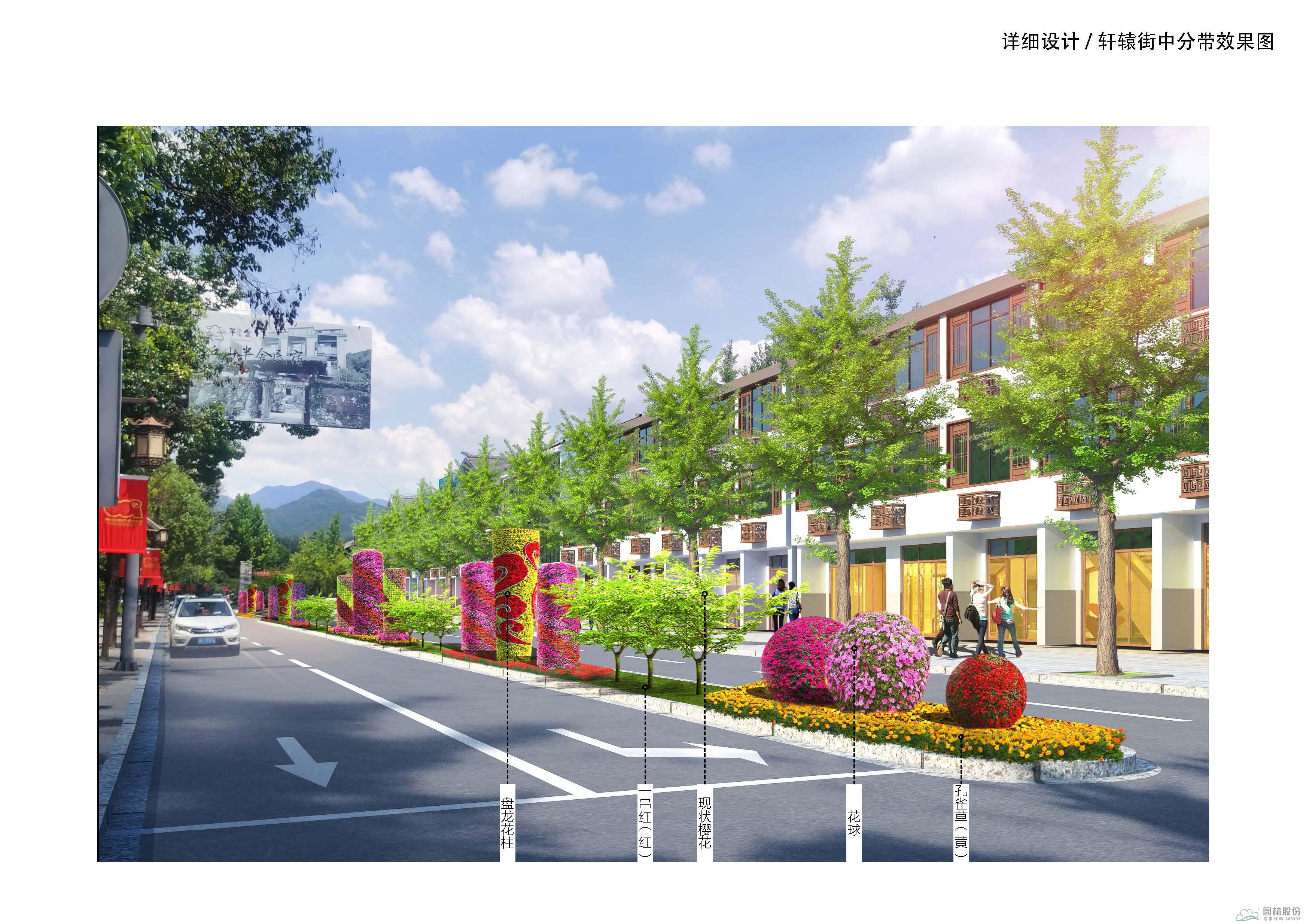 电竞比赛押注app