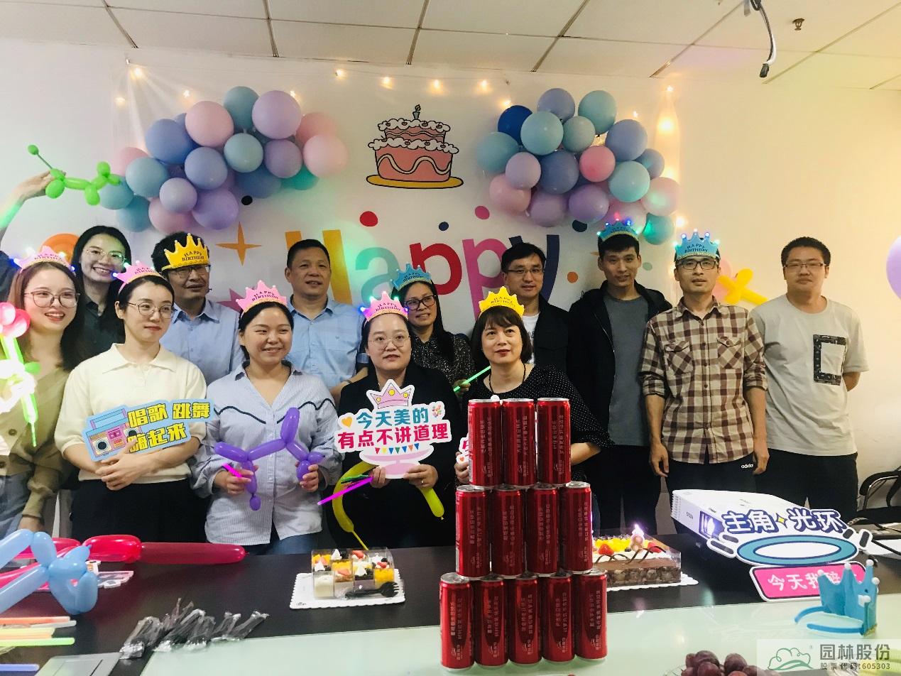 电竞比赛押注app