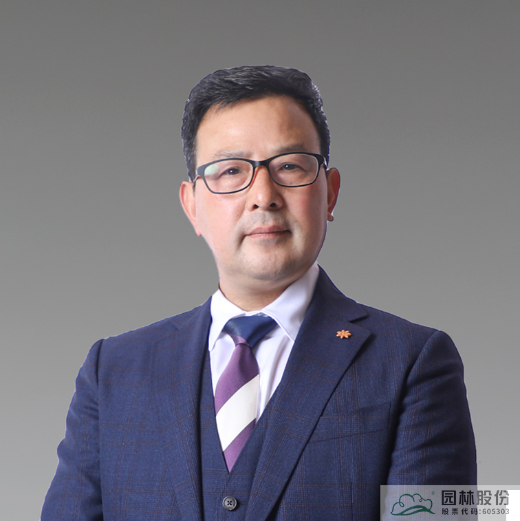 电竞比赛押注app