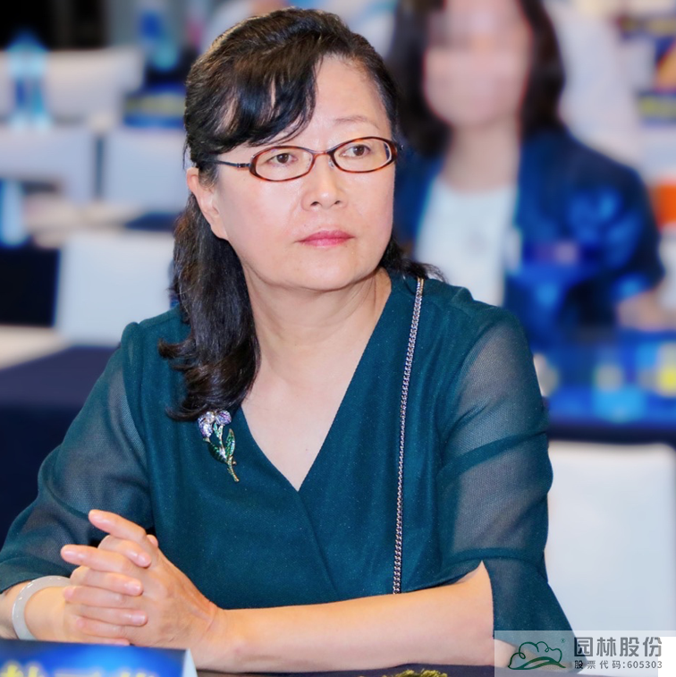 电竞比赛押注app