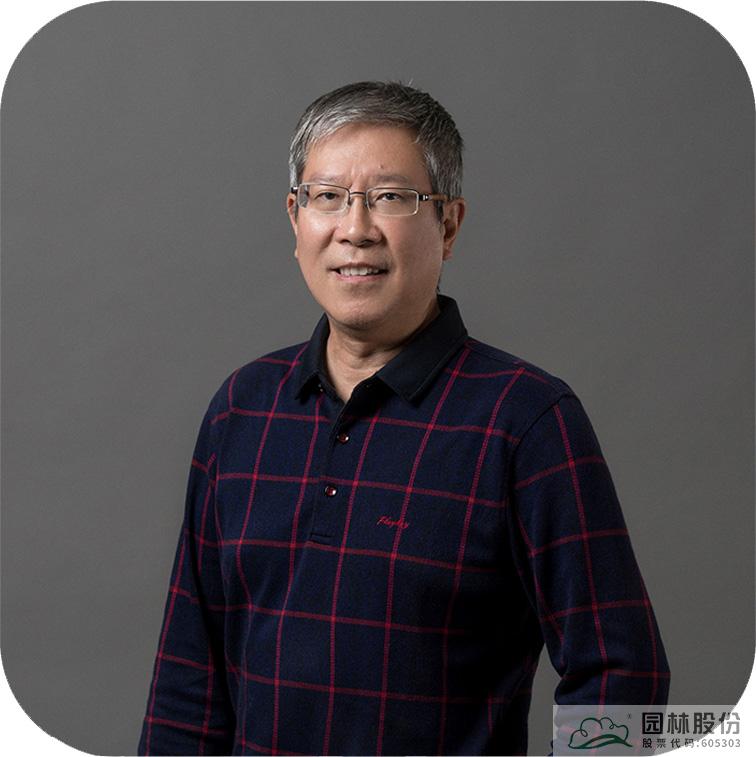 电竞比赛押注app