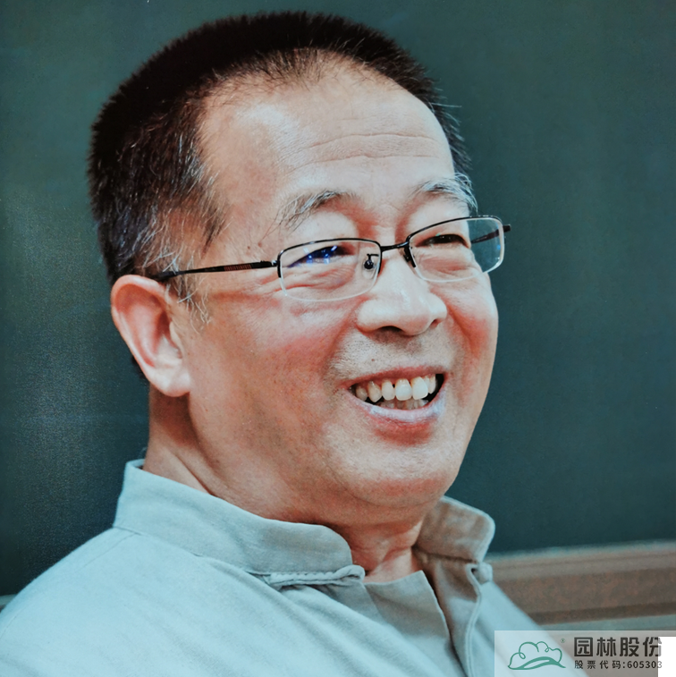 电竞比赛押注app