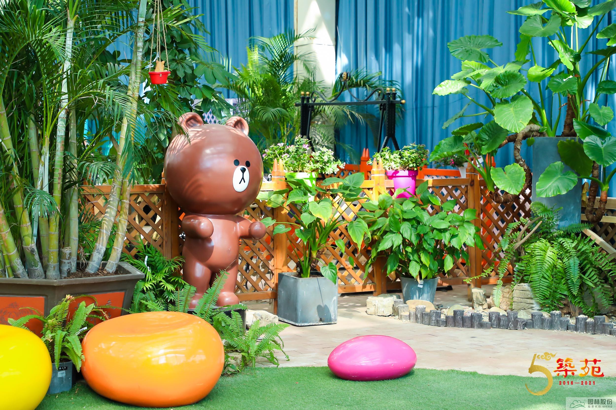 电竞比赛押注app