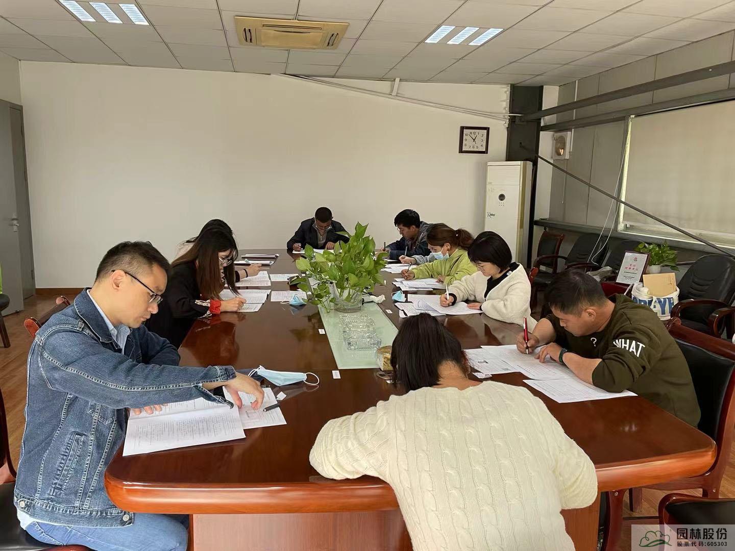 电竞比赛押注app