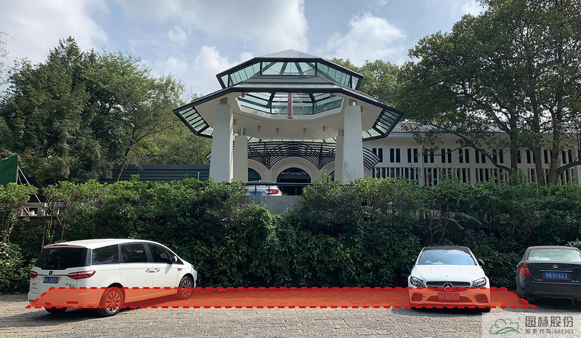 电竞比赛押注app