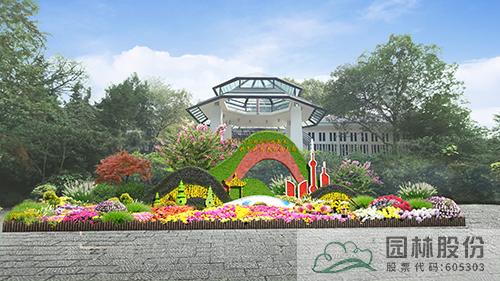 电竞比赛押注app