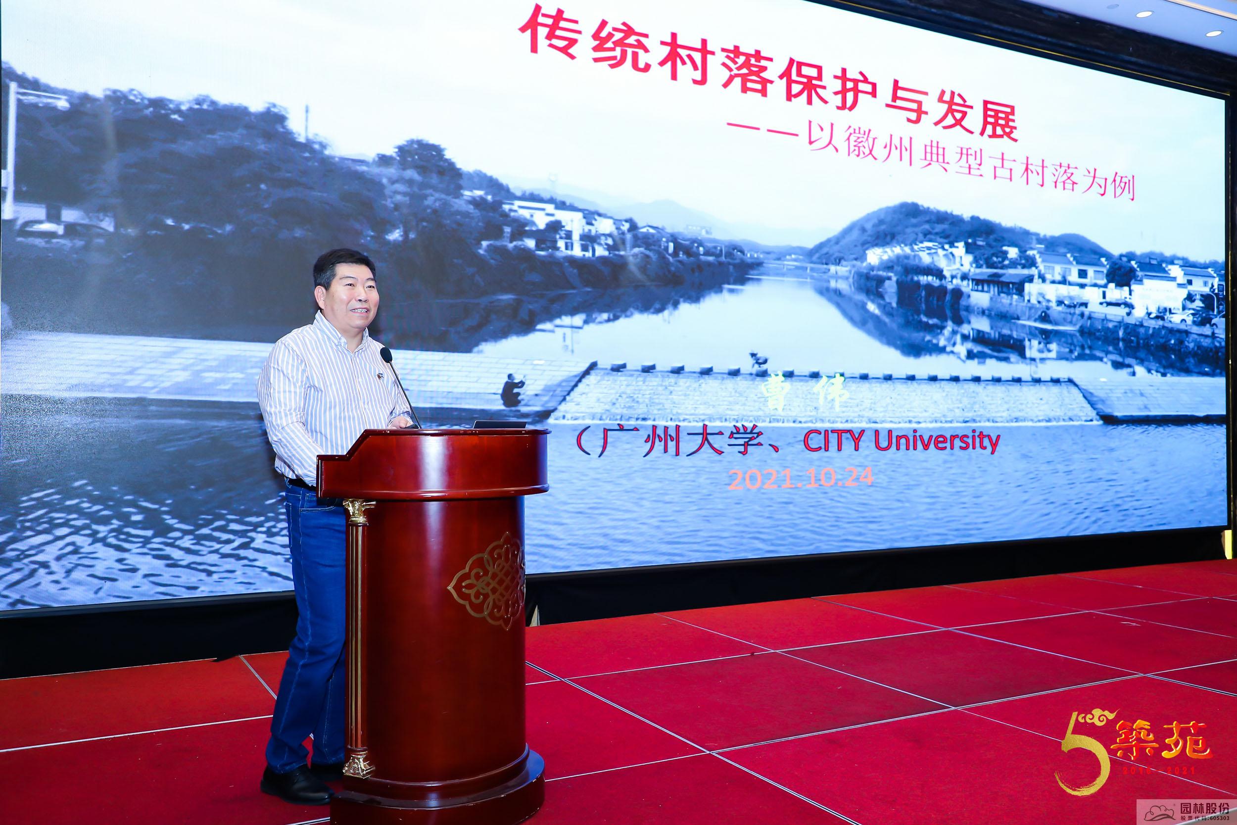 电竞比赛押注app