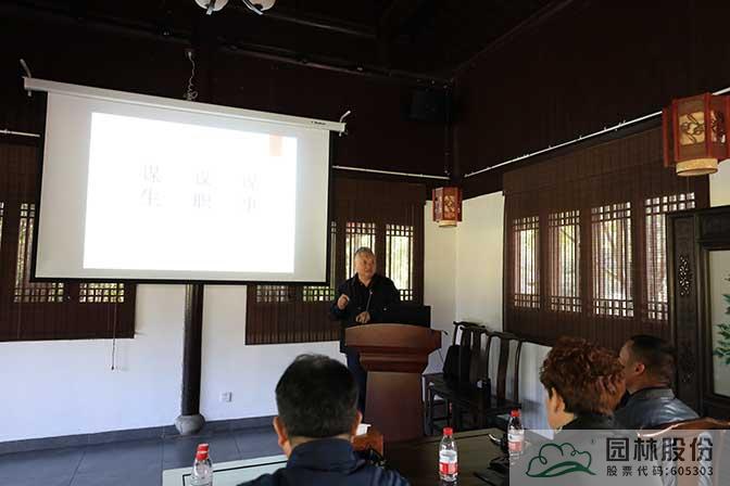 电竞比赛押注app