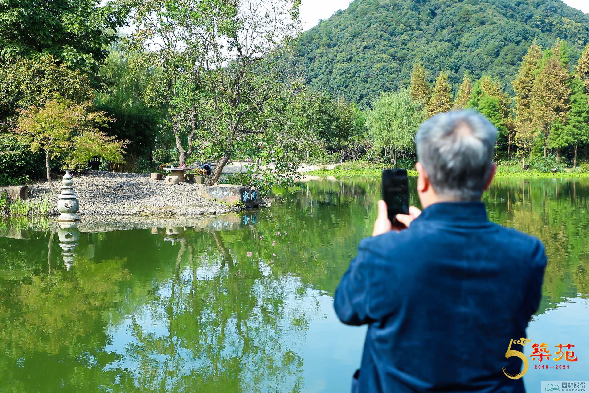 电竞比赛押注app