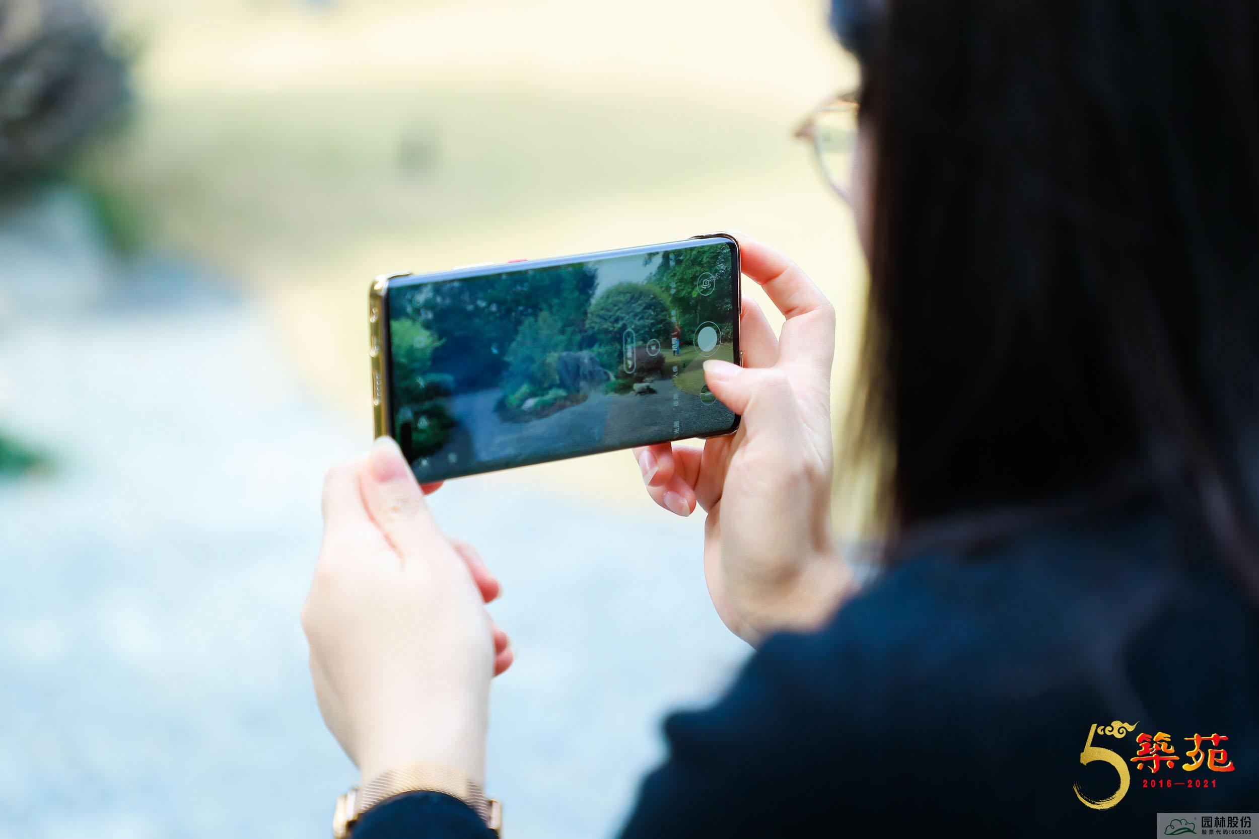 电竞比赛押注app