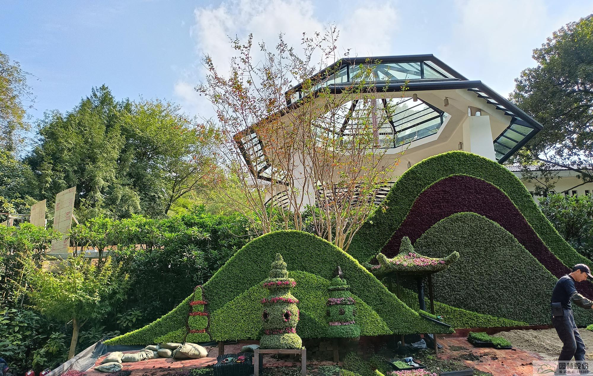 电竞比赛押注app