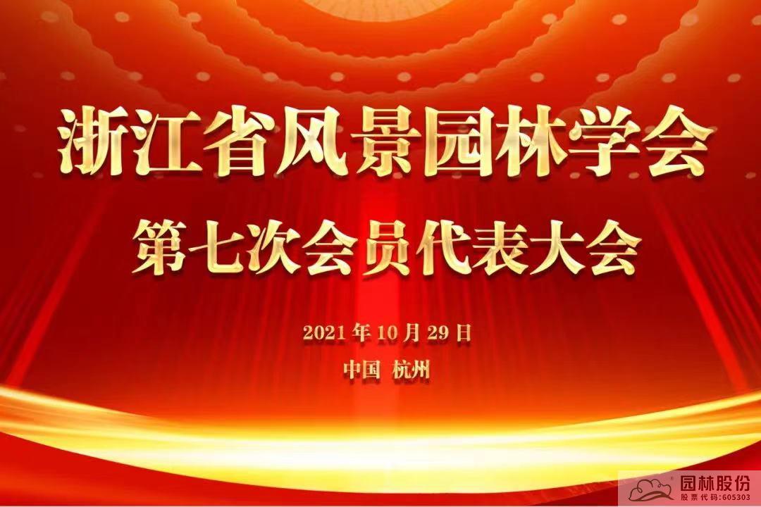 电竞比赛押注app