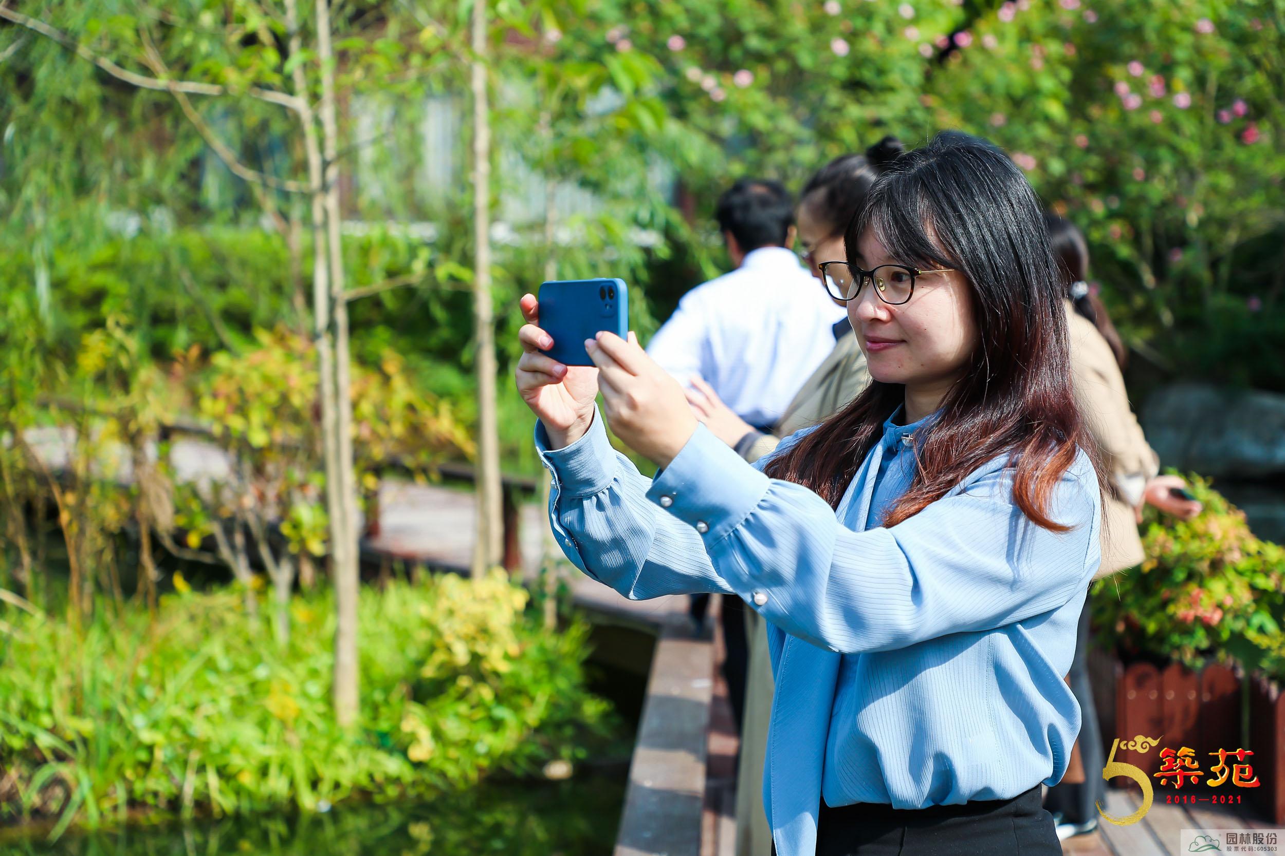 电竞比赛押注app